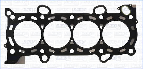 Ajusa 10195200 Gasket, cylinder head 10195200: Buy near me at 2407.PL in Poland at an Affordable price!