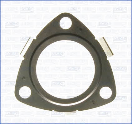 Ajusa 01073400 Exhaust pipe gasket 01073400: Buy near me in Poland at 2407.PL - Good price!