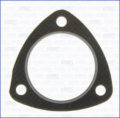 Ajusa 01074100 Exhaust pipe gasket 01074100: Buy near me in Poland at 2407.PL - Good price!