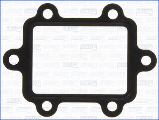 Ajusa 01078800 Exhaust pipe gasket 01078800: Buy near me in Poland at 2407.PL - Good price!