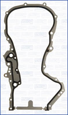 Ajusa 01079400 Front engine cover gasket 01079400: Buy near me at 2407.PL in Poland at an Affordable price!