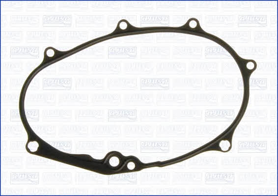 Ajusa 01106600 Front engine cover gasket 01106600: Buy near me at 2407.PL in Poland at an Affordable price!