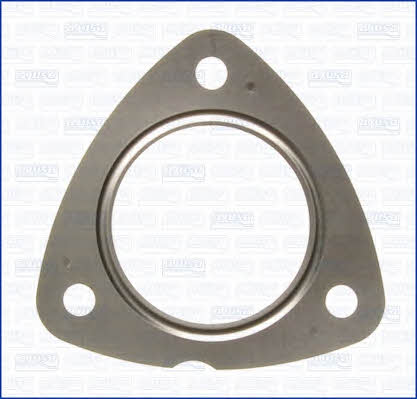 Ajusa 01106700 Exhaust pipe gasket 01106700: Buy near me in Poland at 2407.PL - Good price!