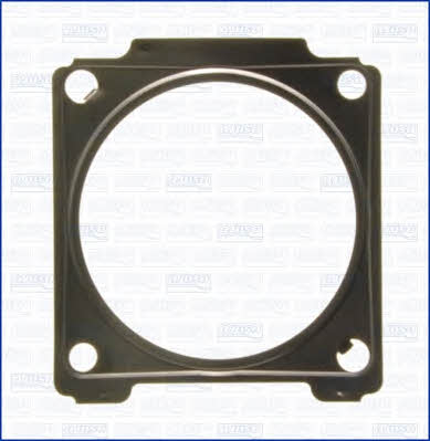 Ajusa 01111500 Exhaust pipe gasket 01111500: Buy near me in Poland at 2407.PL - Good price!