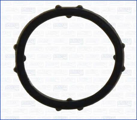 Ajusa 01112200 Termostat gasket 01112200: Buy near me at 2407.PL in Poland at an Affordable price!