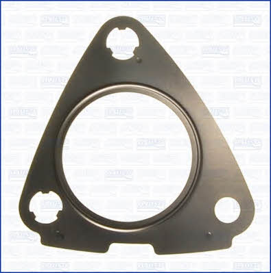 Ajusa 01112500 Exhaust pipe gasket 01112500: Buy near me in Poland at 2407.PL - Good price!