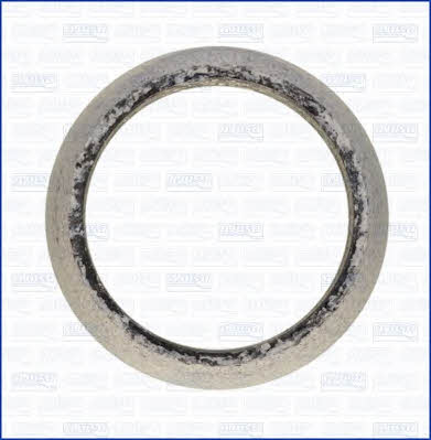 Ajusa 01214900 Exhaust pipe gasket 01214900: Buy near me in Poland at 2407.PL - Good price!