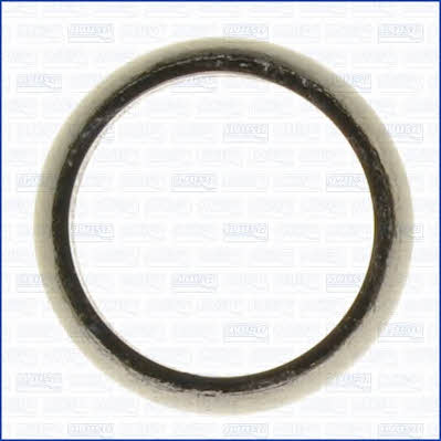 Ajusa 01215400 Exhaust pipe gasket 01215400: Buy near me in Poland at 2407.PL - Good price!