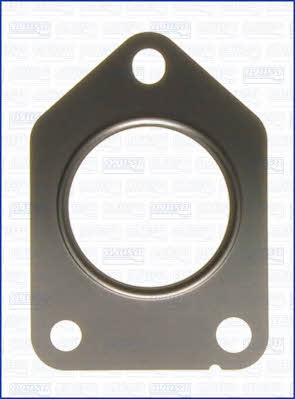 Ajusa 01216300 Turbocharger pipe gasket 01216300: Buy near me in Poland at 2407.PL - Good price!