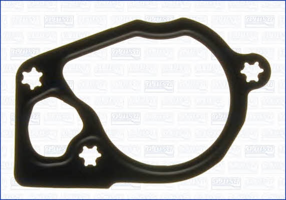 Ajusa 01154700 Termostat gasket 01154700: Buy near me at 2407.PL in Poland at an Affordable price!
