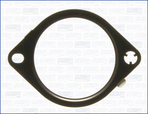 Ajusa 01225600 Exhaust pipe gasket 01225600: Buy near me in Poland at 2407.PL - Good price!