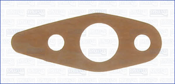 Ajusa 01225700 Turbocharger pipe gasket 01225700: Buy near me in Poland at 2407.PL - Good price!