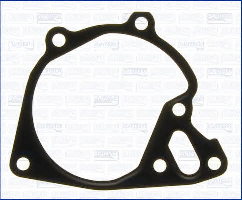 Ajusa 01244900 Gasket, water pump 01244900: Buy near me at 2407.PL in Poland at an Affordable price!
