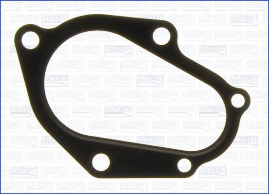 Ajusa 01245000 Gasket, water pump 01245000: Buy near me at 2407.PL in Poland at an Affordable price!