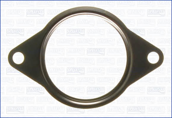 Ajusa 01062800 Seal, exhaust pipe 01062800: Buy near me in Poland at 2407.PL - Good price!