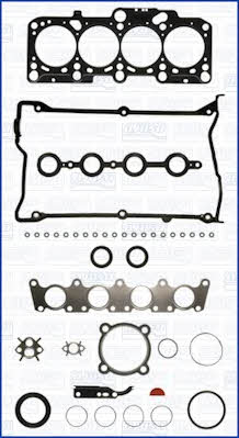 Ajusa 52247000 Gasket Set, cylinder head 52247000: Buy near me at 2407.PL in Poland at an Affordable price!