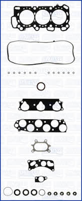 Ajusa 52256900 Gasket Set, cylinder head 52256900: Buy near me in Poland at 2407.PL - Good price!