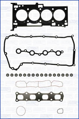 Ajusa 52258600 Gasket Set, cylinder head 52258600: Buy near me at 2407.PL in Poland at an Affordable price!