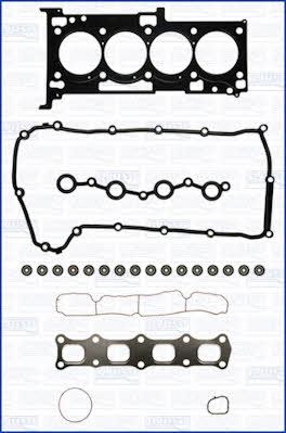Ajusa 52258800 Gasket Set, cylinder head 52258800: Buy near me at 2407.PL in Poland at an Affordable price!