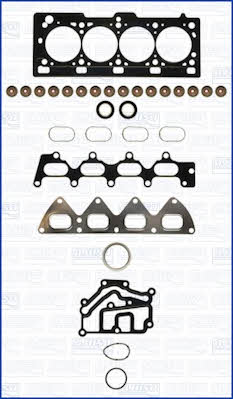 Ajusa 52260000 Gasket Set, cylinder head 52260000: Buy near me in Poland at 2407.PL - Good price!