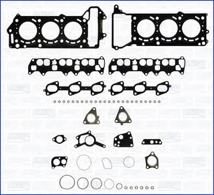 Ajusa 52262500 Gasket Set, cylinder head 52262500: Buy near me at 2407.PL in Poland at an Affordable price!