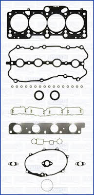 Ajusa 52270900 Gasket Set, cylinder head 52270900: Buy near me in Poland at 2407.PL - Good price!