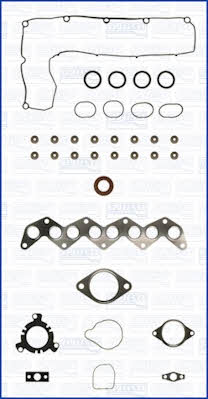 Ajusa 53027000 Gasket Set, cylinder head 53027000: Buy near me at 2407.PL in Poland at an Affordable price!