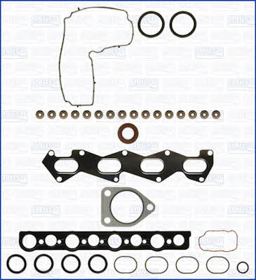 Ajusa 53029800 Gasket Set, cylinder head 53029800: Buy near me at 2407.PL in Poland at an Affordable price!