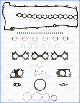 Ajusa 53030900 Gasket Set, cylinder head 53030900: Buy near me in Poland at 2407.PL - Good price!