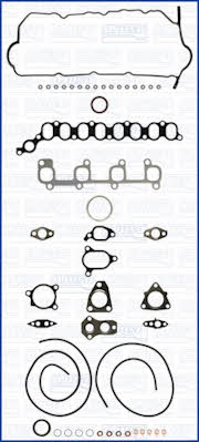 Ajusa 53032200 Gasket Set, cylinder head 53032200: Buy near me in Poland at 2407.PL - Good price!