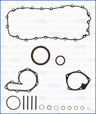 Ajusa 54089200 Gasket Set, crank case 54089200: Buy near me at 2407.PL in Poland at an Affordable price!