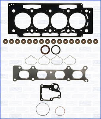 Ajusa 52272900 Gasket Set, cylinder head 52272900: Buy near me in Poland at 2407.PL - Good price!