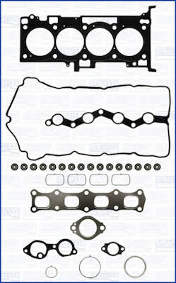 Ajusa 52273300 Gasket Set, cylinder head 52273300: Buy near me at 2407.PL in Poland at an Affordable price!