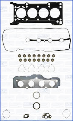 Ajusa 52274700 Dichtungssatz, zylinderkopfhaube 52274700: Kaufen Sie zu einem guten Preis in Polen bei 2407.PL!