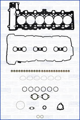 Ajusa 52277500 Gasket Set, cylinder head 52277500: Buy near me at 2407.PL in Poland at an Affordable price!