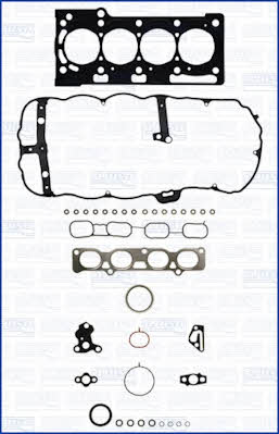 Ajusa 52279100 Gasket Set, cylinder head 52279100: Buy near me at 2407.PL in Poland at an Affordable price!