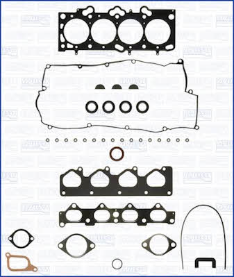 Ajusa 52282700 Gasket Set, cylinder head 52282700: Buy near me at 2407.PL in Poland at an Affordable price!