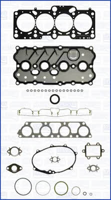 Ajusa 52290300 Gasket Set, cylinder head 52290300: Buy near me in Poland at 2407.PL - Good price!