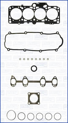 Ajusa 52290400 Gasket Set, cylinder head 52290400: Buy near me in Poland at 2407.PL - Good price!