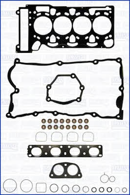 Ajusa 52291300 Прокладки ГБЦ, комплект 52291300: Приваблива ціна - Купити у Польщі на 2407.PL!