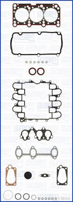 Ajusa 52294600 Gasket Set, cylinder head 52294600: Buy near me in Poland at 2407.PL - Good price!