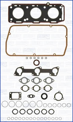 Ajusa 52295800 Dichtungssatz, zylinderkopfhaube 52295800: Kaufen Sie zu einem guten Preis in Polen bei 2407.PL!
