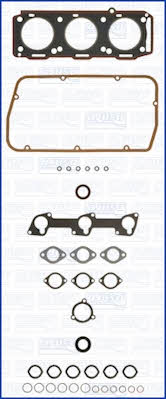 Ajusa 52296000 Gasket Set, cylinder head 52296000: Buy near me at 2407.PL in Poland at an Affordable price!