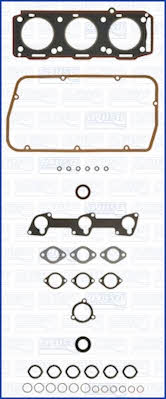 Ajusa 52296000 Gasket Set, cylinder head 52296000: Buy near me in Poland at 2407.PL - Good price!