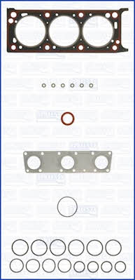 Ajusa 52297200 Gasket Set, cylinder head 52297200: Buy near me in Poland at 2407.PL - Good price!