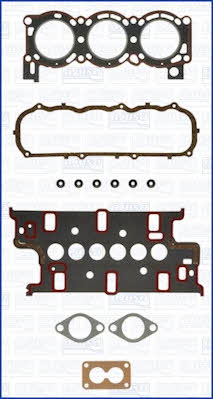 Ajusa 52297500 Gasket Set, cylinder head 52297500: Buy near me at 2407.PL in Poland at an Affordable price!