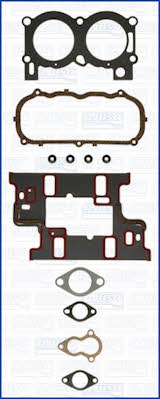 Ajusa 52298400 Gasket Set, cylinder head 52298400: Buy near me at 2407.PL in Poland at an Affordable price!