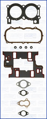 Ajusa 52298400 Gasket Set, cylinder head 52298400: Buy near me in Poland at 2407.PL - Good price!