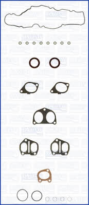 Ajusa 53033900 Gasket Set, cylinder head 53033900: Buy near me in Poland at 2407.PL - Good price!