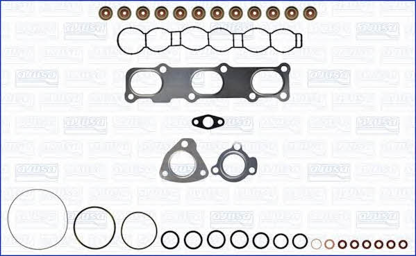 Ajusa 53042800 Gasket Set, cylinder head 53042800: Buy near me at 2407.PL in Poland at an Affordable price!